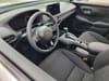 16 thumbnail image of  2026 Honda HR-V LX