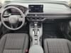 9 thumbnail image of  2026 Honda HR-V LX