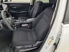 17 thumbnail image of  2026 Honda HR-V LX