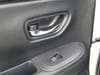 15 thumbnail image of  2026 Honda HR-V LX