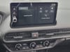 26 thumbnail image of  2026 Honda HR-V LX