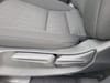 20 thumbnail image of  2026 Honda HR-V LX