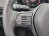 23 thumbnail image of  2026 Honda HR-V LX