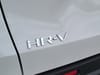 7 thumbnail image of  2026 Honda HR-V LX