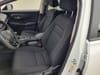 17 thumbnail image of  2026 Honda HR-V LX