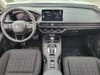 9 thumbnail image of  2026 Honda HR-V LX
