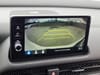 27 thumbnail image of  2026 Honda HR-V LX