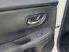 15 thumbnail image of  2026 Honda HR-V LX