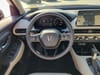 22 thumbnail image of  2026 Honda HR-V LX