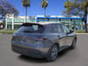 4 thumbnail image of  2026 Honda HR-V LX