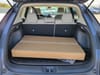 8 thumbnail image of  2026 Honda HR-V LX