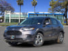 1 thumbnail image of  2026 Honda HR-V LX
