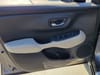 18 thumbnail image of  2026 Honda HR-V LX