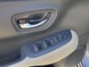 19 thumbnail image of  2026 Honda HR-V LX