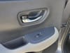 15 thumbnail image of  2026 Honda HR-V LX