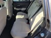 13 thumbnail image of  2026 Honda HR-V LX