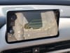 27 thumbnail image of  2026 Honda HR-V LX