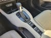 28 thumbnail image of  2026 Honda HR-V LX