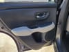 14 thumbnail image of  2026 Honda HR-V LX