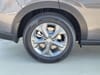 6 thumbnail image of  2026 Honda HR-V LX
