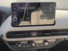 26 thumbnail image of  2026 Honda HR-V LX
