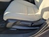 20 thumbnail image of  2026 Honda HR-V LX