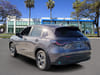 3 thumbnail image of  2026 Honda HR-V LX