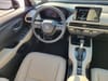 10 thumbnail image of  2026 Honda HR-V LX