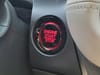 30 thumbnail image of  2026 Honda HR-V LX