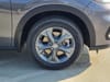 5 thumbnail image of  2026 Honda HR-V LX