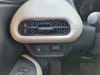 21 thumbnail image of  2026 Honda HR-V LX