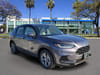 2 thumbnail image of  2026 Honda HR-V LX