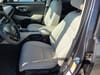 17 thumbnail image of  2026 Honda HR-V LX