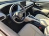 16 thumbnail image of  2026 Honda HR-V LX