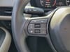 23 thumbnail image of  2026 Honda HR-V LX