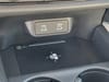 29 thumbnail image of  2026 Honda HR-V LX