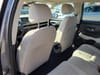 12 thumbnail image of  2026 Honda HR-V LX