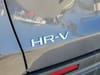 7 thumbnail image of  2026 Honda HR-V LX
