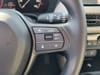 24 thumbnail image of  2026 Honda HR-V LX