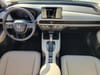 9 thumbnail image of  2026 Honda HR-V LX