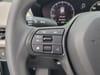 23 thumbnail image of  2026 Honda HR-V LX