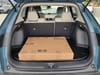 6 thumbnail image of  2026 Honda HR-V LX