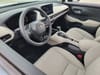 16 thumbnail image of  2026 Honda HR-V LX