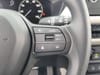 24 thumbnail image of  2026 Honda HR-V LX
