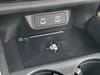 29 thumbnail image of  2026 Honda HR-V LX