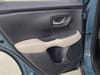 14 thumbnail image of  2026 Honda HR-V LX