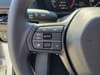 23 thumbnail image of  2026 Honda HR-V LX