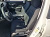 17 thumbnail image of  2026 Honda HR-V LX