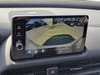27 thumbnail image of  2026 Honda HR-V LX