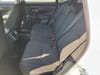 13 thumbnail image of  2026 Honda HR-V LX
